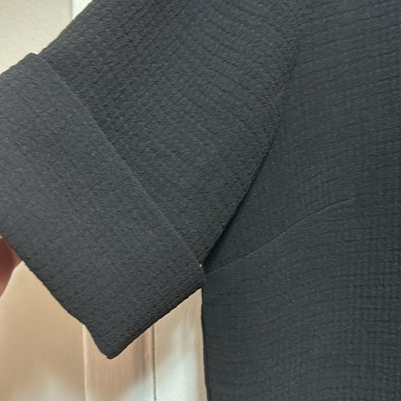 RW&Co tunic blouse - Picture 5 of 5